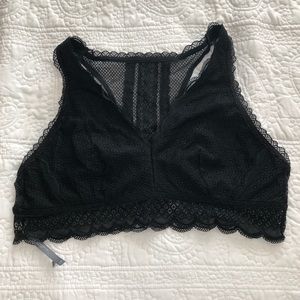 NWOT American Eagle Aerie Bralette